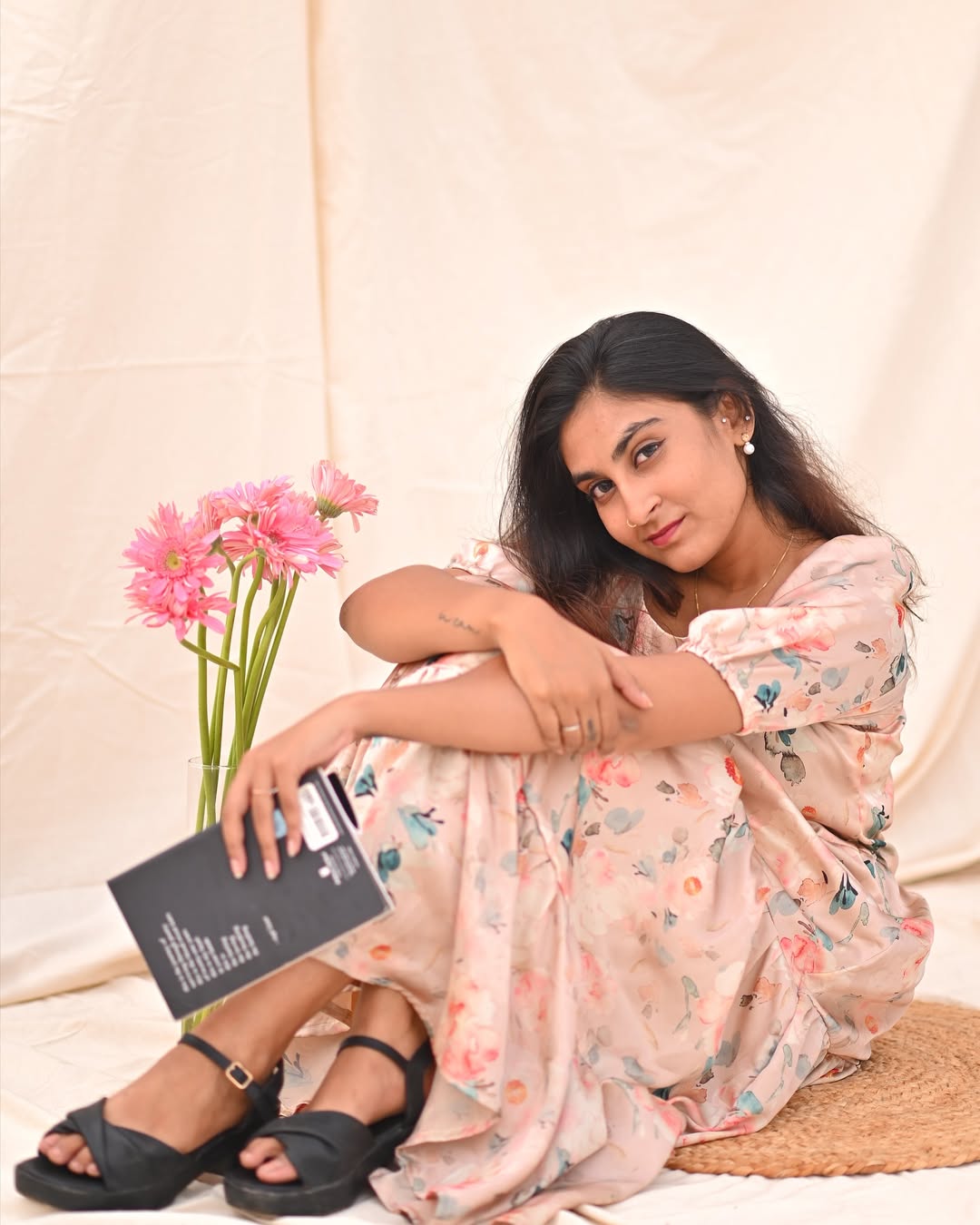 Instagram shop