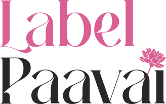 Label Paavai